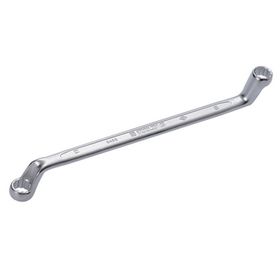 İzeltaş Yıldız İki Ağız 27x29 mm Anahtar