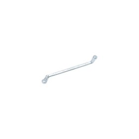 İzeltaş Yıldız İki Ağız 27x29 mm Anahtar