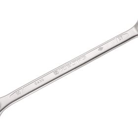 İzeltaş Yıldız İki Ağız 27X30 Mm Anahtar