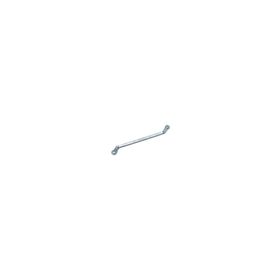 İzeltaş Yıldız İki Ağız 27X30 Mm Anahtar