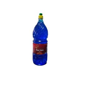 Izgaracı 2000 cc Çıra Jel Reşo Yakıtı