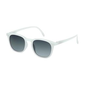 İzipizi Sun Junior #E Misty Blue 5-10 Yaş Çocuk 43 Ekartman Açık Mavi Güneş Gözlüğü