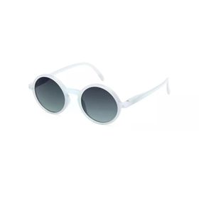 İzipizi Sun Junior #G Misty Blue 5-10 Yaş Çocuk 41 Ekartman Açık Mavi Güneş Gözlüğü