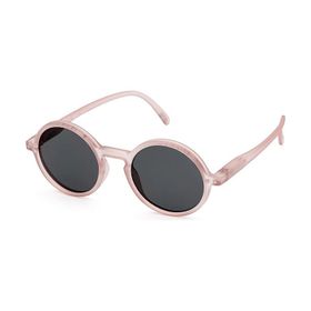 İzipizi Sun Junior #G Pink 5-10 Yaş Çocuk 41 Ekartman Pembe Güneş Gözlüğü