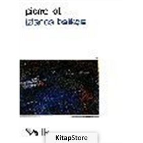 İZLANDA BALIKÇISI - PIERRE LOTI (ISBN:9789754340389)