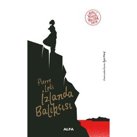 İZLANDA BALIKÇISI - PIERRE LOTI