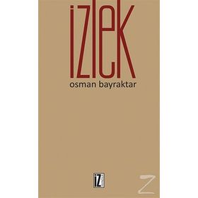 İzlek - Osman Bayraktar