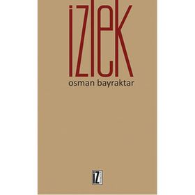 İzlek - Osman Bayraktar
