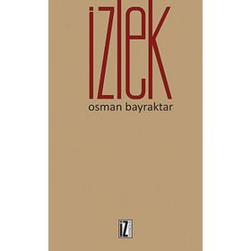 İzlek - Osman Bayraktar