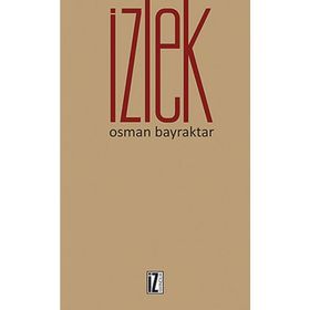 İzlek - Osman Bayraktar