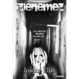 İZLENEMEZ - JOANNE ELLIS