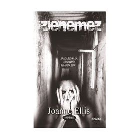 İZLENEMEZ - JOANNE ELLIS