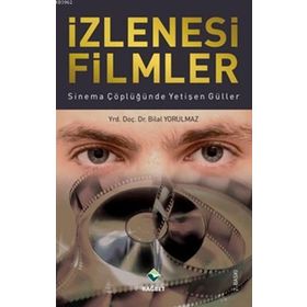 İzlenesi Filmler - Bilal Yorulmaz