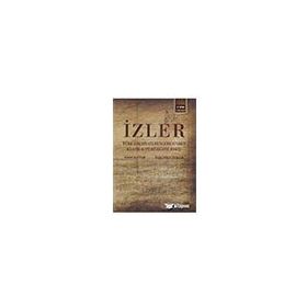 İzler Eğitim Yayınevi