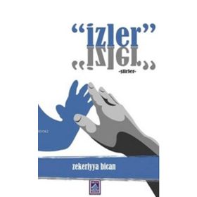 İZLER - ERNST BLOCH