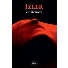 İZLER - ERNST BLOCH