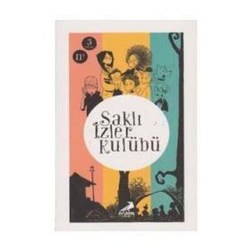 İZLER - ERNST BLOCH