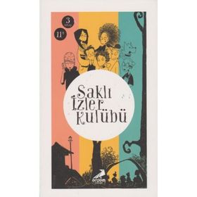 İZLER - ERNST BLOCH