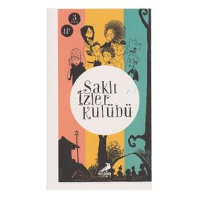 İZLER - ERNST BLOCH