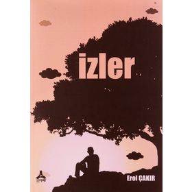 İzler - Gülnihal Baki Akgündüz