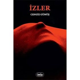 İzler - Gülnihal Baki Akgündüz