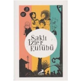 İZLER - MERAL BAHAR;İZZET YÜCETOKER