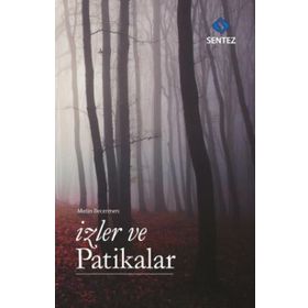 İzler ve Patikalar Sentez Yayıncılık