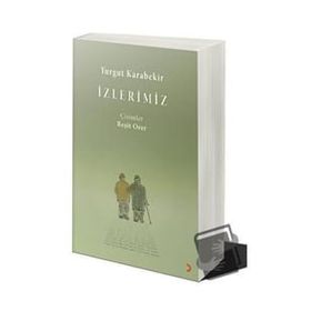 İzlerimiz - Turgut Karabekir