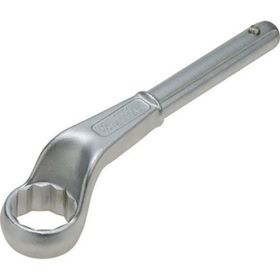 İzletaş 38 mm Boru Uzatmalı Yıldız Anahtar
