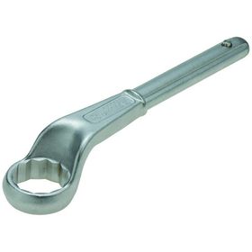 İzletaş 60 mm Boru Uzatmalı Yıldız Anahtar