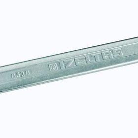 İzletaş Kısa Boy Kombine 23 mm Anahtar