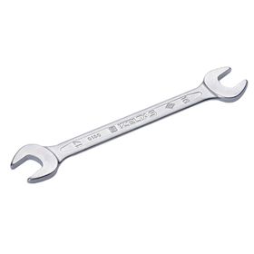 İzletaş Uzun Boy Çatal İki Ağız 10x12 mm Anahtar
