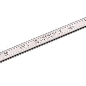 İzletaş Uzun Boy Kombine 11 mm Anahtar