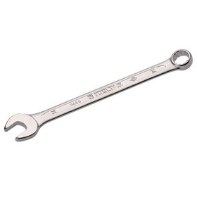İzletaş Uzun Boy Kombine 11 mm Anahtar