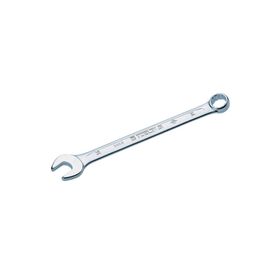 İzletaş Uzun Boy Kombine 11 mm Anahtar