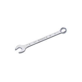İzletaş Uzun Boy Kombine 18 mm Anahtar