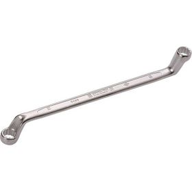 İzletaş Yıldız İki Ağız 10x13 mm Anahtar