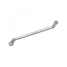 İzletaş Yıldız İki Ağız 10x13 mm Anahtar