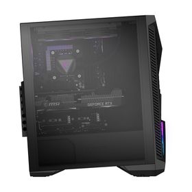 Izloy I5 3470 16GB RAM 256GB SSD 500GB GT 740 4GB Oyun Bilgisayarı