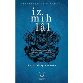İzmihlal Karakum Yayınevi