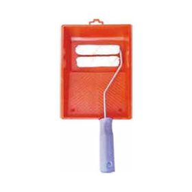 İzmir 10 cm Profesyonel Fırça Set