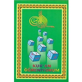 İZMİR BÜYÜKKENT BÜTÜNÜNDE ROMANLAR - KOLEKTIF