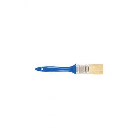 İzmir Fırça 1 Nm 003002 Luna Kestirme Fırça