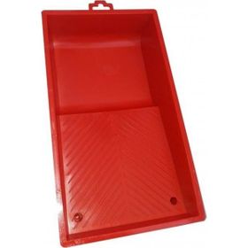 İzmir Fırça 15 x 27 cm Antares Boya Tavası