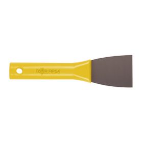 İzmir Fırça Ağaç Saplı No:6 Spatula