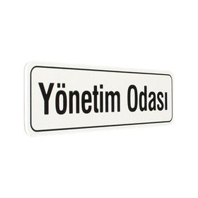 İzmir Fırça Luna Tel Fırça Kazıyıcı Plastik