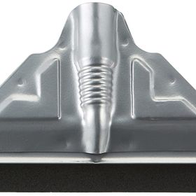 İzmir Fırça Metal 40 cm Yersil
