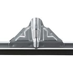 İzmir Fırça Metal 40 cm Yersil