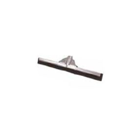 İzmir Fırça Metal 40 cm Yersil