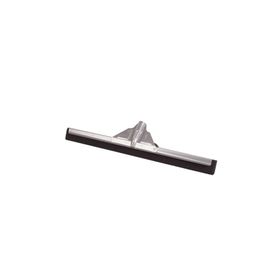 İzmir Fırça Metal 55 cm Yersil